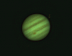 Jupiter314